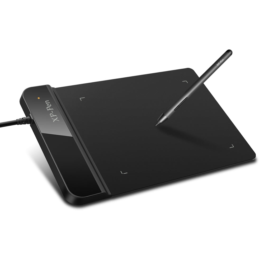 Electronic Digital Tablet